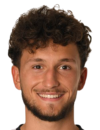 https://img.tiyuzhibojian.com.cn/img/football/player/9f75a29682b9b11b7102f51781061718.png