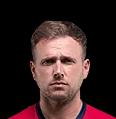 https://img.tiyuzhibojian.com.cn/img/football/player/9f76f61ab876a2f1cc7f0a98e42eeb08.png