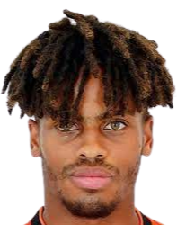 https://img.tiyuzhibojian.com.cn/img/football/player/9f7902d192a0fcb8f200e933bd9b731e.png