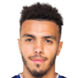 https://img.tiyuzhibojian.com.cn/img/football/player/9f7973c8bc5c26e5d8b16548065c2b30.png