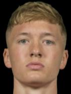 https://img.tiyuzhibojian.com.cn/img/football/player/9f7c7009e1638ba62fbf1504e0ba8541.png