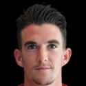 https://img.tiyuzhibojian.com.cn/img/football/player/9f7ea6f255ec333b1ba6f2e49684e467.png