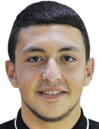 https://img.tiyuzhibojian.com.cn/img/football/player/9f7eb38ffebe25887306f1ae28ae956b.png