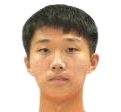 https://img.tiyuzhibojian.com.cn/img/football/player/9f81b54ed6568aa18b031c998eb7c0e4.png