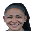 https://img.tiyuzhibojian.com.cn/img/football/player/9f81c8dbf85bdd573f665462142acd49.png