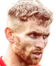 https://img.tiyuzhibojian.com.cn/img/football/player/9f87702319f1d60114a481a8c10b8c2f.png