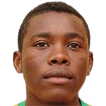 https://img.tiyuzhibojian.com.cn/img/football/player/9f8a0b7802d357d808189f1d34221271.png