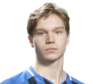 https://img.tiyuzhibojian.com.cn/img/football/player/9f8a5d9371b3acd5cfa79eda07890f9d.png