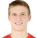 https://img.tiyuzhibojian.com.cn/img/football/player/9f8bebc92b2f51cdcfac81a9b3d482a4.png