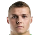 https://img.tiyuzhibojian.com.cn/img/football/player/9f8eb5e0471cd70af464732248a16b40.png