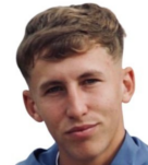 https://img.tiyuzhibojian.com.cn/img/football/player/9f9134822487abb51467e721ff6a857f.png