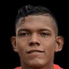 https://img.tiyuzhibojian.com.cn/img/football/player/9f91c98e9eed4fea3e907d8b1bb78e3a.png
