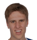 https://img.tiyuzhibojian.com.cn/img/football/player/9f92ed66d0abc56fe64de6bb81340177.png
