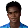 https://img.tiyuzhibojian.com.cn/img/football/player/9f9be8ddc7ccdab45bd8f616a324a358.png