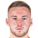 https://img.tiyuzhibojian.com.cn/img/football/player/9fa11484daf6ad11774e10ed5e2b7565.png