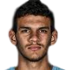 https://img.tiyuzhibojian.com.cn/img/football/player/9faa6d967cde8d4fd13db828b018d253.png
