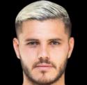https://img.tiyuzhibojian.com.cn/img/football/player/9fab11514db876aaefc96996c518b3f7.png