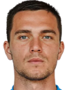 https://img.tiyuzhibojian.com.cn/img/football/player/9fad0176306282bdd102c653868bf829.png