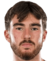https://img.tiyuzhibojian.com.cn/img/football/player/9faf90b0f04b7da59ddc73db042c067f.png