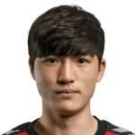 https://img.tiyuzhibojian.com.cn/img/football/player/9fb05ca7b2cffd2e9a3b045fc89388e1.png