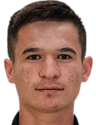 https://img.tiyuzhibojian.com.cn/img/football/player/9fb4985e26dc7d3ddecf28ad51605366.png