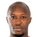 https://img.tiyuzhibojian.com.cn/img/football/player/9fb70388befe12a3a5cbba202bb7cd59.png