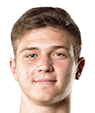 https://img.tiyuzhibojian.com.cn/img/football/player/9fb8d453d1bf5d0571b503c526a62c41.png