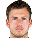 https://img.tiyuzhibojian.com.cn/img/football/player/9fb8ebcd01403ac7454a7400ea822219.png