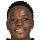 https://img.tiyuzhibojian.com.cn/img/football/player/9fb94187e9d4d0dba4005a25d53e41b8.png