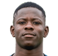 https://img.tiyuzhibojian.com.cn/img/football/player/9fbbb16dd1b1c2c86dc15e599f429554.png