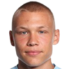 https://img.tiyuzhibojian.com.cn/img/football/player/9fbe7bb109490454de8fb385a7c6abab.png