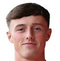 https://img.tiyuzhibojian.com.cn/img/football/player/9fbede0fd8fe4f4f7be24173e3468a34.png