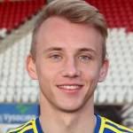 https://img.tiyuzhibojian.com.cn/img/football/player/9fc0328b3d04eda5bf130f2e90efc64b.png