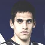 https://img.tiyuzhibojian.com.cn/img/football/player/9fc0622378db7f87d4c36f4f0419ddc0.png