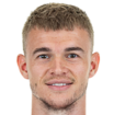 https://img.tiyuzhibojian.com.cn/img/football/player/9fc0d35c5adeb5665935f759922c3224.png