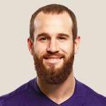 https://img.tiyuzhibojian.com.cn/img/football/player/9fc138089ae00ca38f727b198a963cb5.png