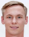 https://img.tiyuzhibojian.com.cn/img/football/player/9fc39fa68a171119f548747542e8b68f.png