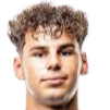 https://img.tiyuzhibojian.com.cn/img/football/player/9fc4ba6902a81574715a6945b28e3fba.png