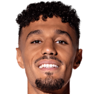 https://img.tiyuzhibojian.com.cn/img/football/player/9fc9eea13620a0dc5495e22c6fb2ff2d.png