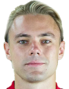 https://img.tiyuzhibojian.com.cn/img/football/player/9fce2fff0628fb66b63205fd4a42542f.png
