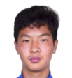 https://img.tiyuzhibojian.com.cn/img/football/player/9fd2532dbf5a0ce5fd982180dea5f464.png