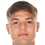 https://img.tiyuzhibojian.com.cn/img/football/player/9fd40c00acffbf4c5f485a47f58e8563.png