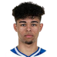 https://img.tiyuzhibojian.com.cn/img/football/player/9fd4d3c27e8c78eb3dbd17291ef110a1.png