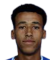 https://img.tiyuzhibojian.com.cn/img/football/player/9fd4de4b51d2cf8729fe10b6dc7b8a6b.png