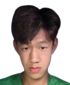 https://img.tiyuzhibojian.com.cn/img/football/player/9fd6993c247c45f520d758e847db2895.png