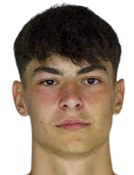 https://img.tiyuzhibojian.com.cn/img/football/player/9fd725e2a65792eee1a2c1869ea9c684.png