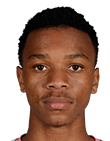 https://img.tiyuzhibojian.com.cn/img/football/player/9fd96bd3d5803ad57e420e531941465e.png
