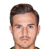 https://img.tiyuzhibojian.com.cn/img/football/player/9fdaab88f490006cbe544eb889ab5edb.jpg