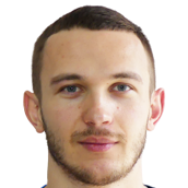 https://img.tiyuzhibojian.com.cn/img/football/player/9fde681629e17f7c50cf395978e96dc4.png