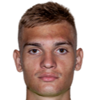 https://img.tiyuzhibojian.com.cn/img/football/player/9fe0a72b0ab136dfb99aa38aacd6c331.png